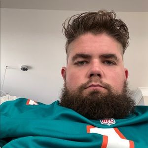 Meet your Posher, Braydin